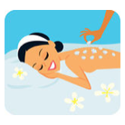 Croatia - Spa Treatment