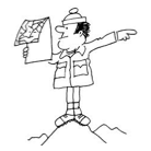 Venice - Walking Tour