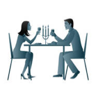 Venice - Candlelight Dinner