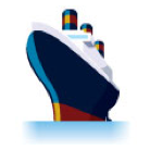 Amalfi Sunset Cruise