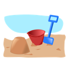 Croatia - Day Trip to Pula