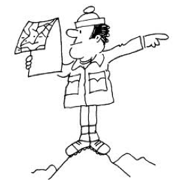 Venice - Walking Tour