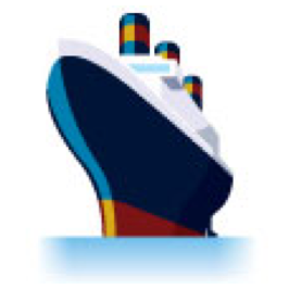 Amalfi Sunset Cruise